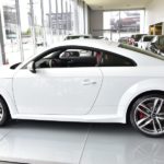 Audi TTS – Audi Center (23)