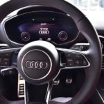 Audi TTS – Audi Center (30)