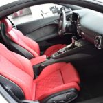 Audi TTS – Audi Center (32)