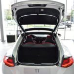 Audi TTS – Audi Center (33)