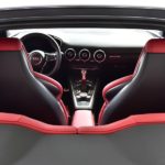 Audi TTS – Audi Center (37)