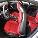 Audi TTS – Audi Center (41)