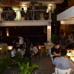 Belve Fridays – Garrafeira 003
