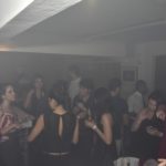 Belve Fridays – Garrafeira (25)