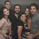 Belve Fridays – Garrafeira (27)