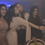 Belve Fridays – Garrafeira (9)