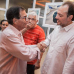 Beto Studart e Adriano Nogueira (10)