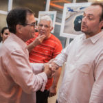 Beto Studart e Adriano Nogueira (12)