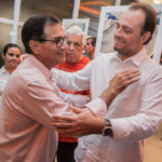 Beto Studart e Adriano Nogueira (13)