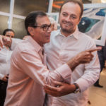 Beto Studart e Adriano Nogueira (14)