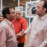 Beto Studart e Adriano Nogueira (3)