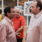 Beto Studart e Adriano Nogueira (4)