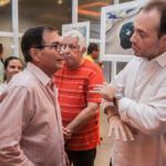 Beto Studart e Adriano Nogueira (6)