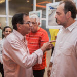 Beto Studart e Adriano Nogueira (7)