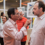 Beto Studart e Adriano Nogueira (8)
