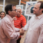 Beto Studart e Adriano Nogueira (9)