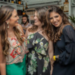 Bia Gama, Erika Girao e Daniele Nina (1)