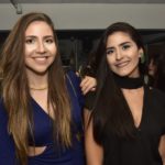 Bruna e Gabriela Loureiro