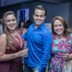 Camila Marques, Andre Guanabara e Denize Dias (2)