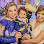 Camila, Pedro Santana e Raimunda Ximenes (2)