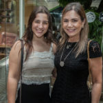 Carolina e Ana Luiza Barreira (2)