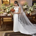 Casamento Mariana Pinto & Lucas Ximenes 045