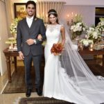 Casamento Mariana Pinto & Lucas Ximenes 055