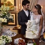 Casamento Mariana Pinto & Lucas Ximenes 155