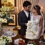 Casamento Mariana Pinto & Lucas Ximenes 157