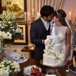 Casamento Mariana Pinto & Lucas Ximenes 159