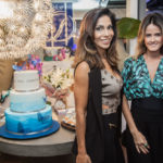 Cinara Leal e Natali Pires (2)