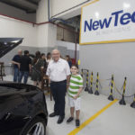 Coquetel Via Itália e New Tech Blindagens-66