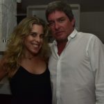 Daniela e Castro Lara