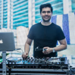 Dj Itaque