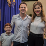 Eduardo, Alan e Ana Paula Dias (2)