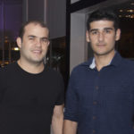 Eduardo Weimar e Davi Queiroz-2
