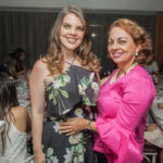 Erika e Erilane Girao