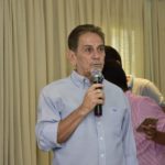 Eugenio Rabelo