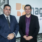 Fabio Tinbo e Rafael Mota (1)