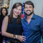 Fernanda e Felipe Carvalho (2)