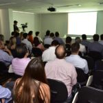 Flash Imobiliario – Lopes Immobilis 043