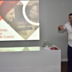 Flash Imobiliario – Lopes Immobilis 052
