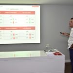 Flash Imobiliario – Lopes Immobilis 057