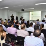 Flash Imobiliario – Lopes Immobilis 084