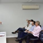 Flash Imobiliario – Lopes Immobilis 086