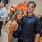 Germana Rabelo e Pedro Sidrim (4)
