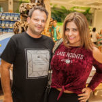 Humberto e Montiele Arruda (2)