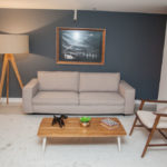 Inalguraçao do Condominio Moma (10)