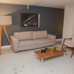 Inalguraçao do Condominio Moma (11)