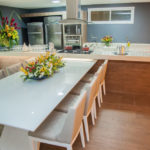 Inalguraçao do Condominio Moma (12)